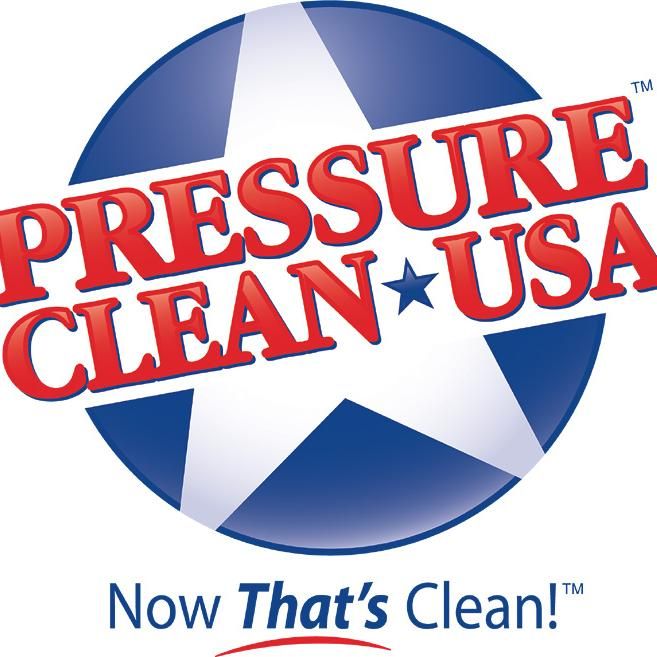 Pressure Clean USA, LLC