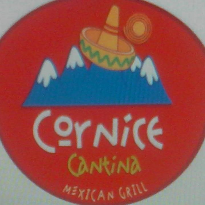 Cornice Cantina Mexican Grill and Catering