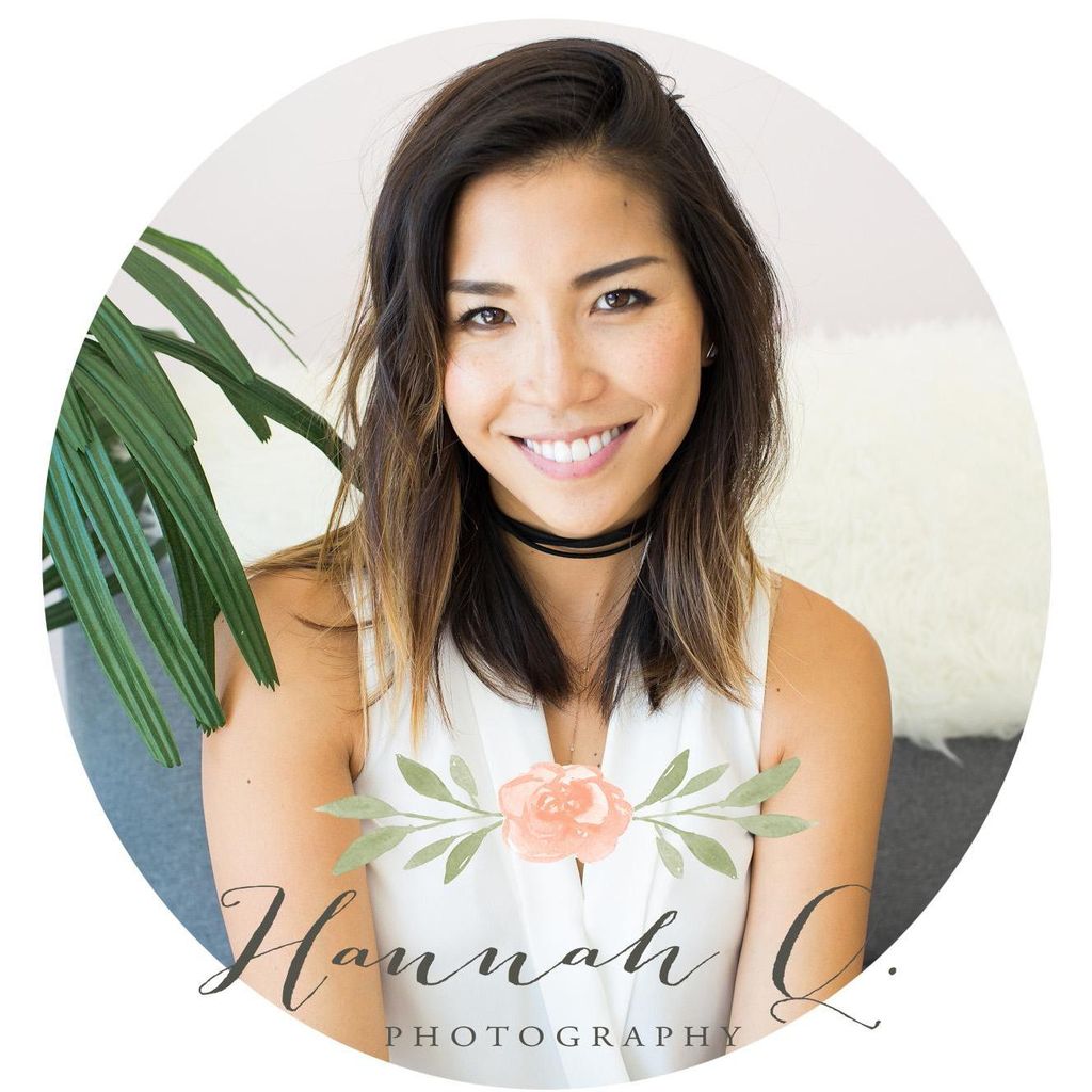 Hannah Q Photography