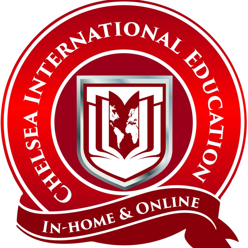 Chelsea International Education - Cali-Sacramento