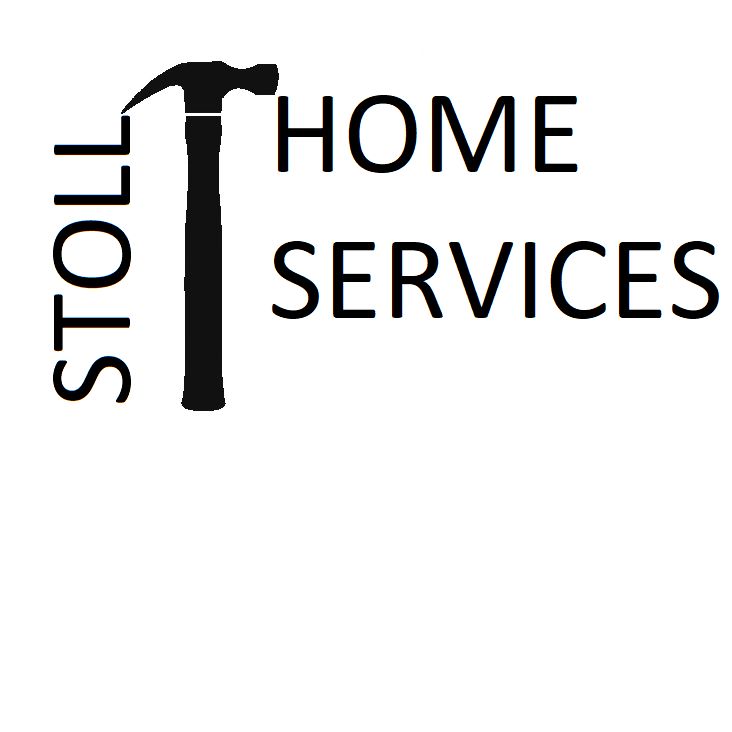 Stoll Home Services