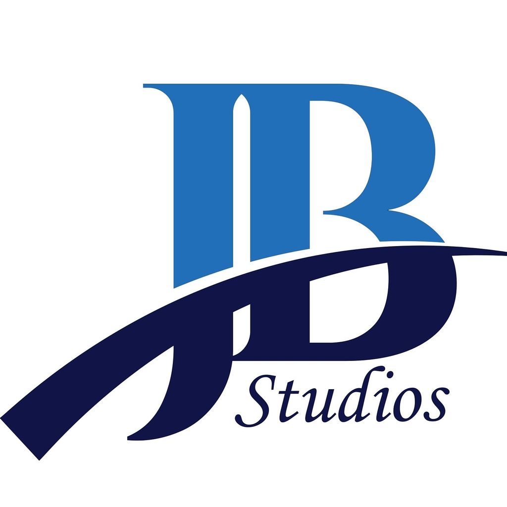 JB Studios