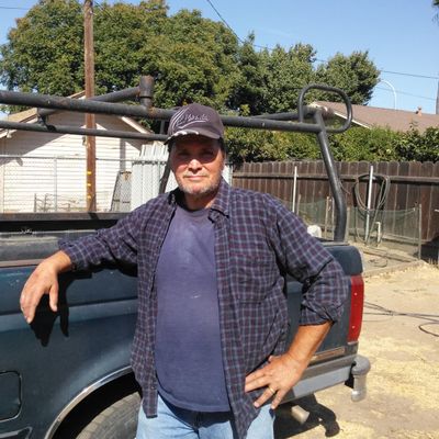 Avatar for A-1 Landscape Maintenance & Services