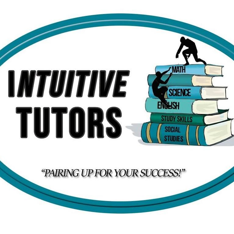 Intuitive Tutors