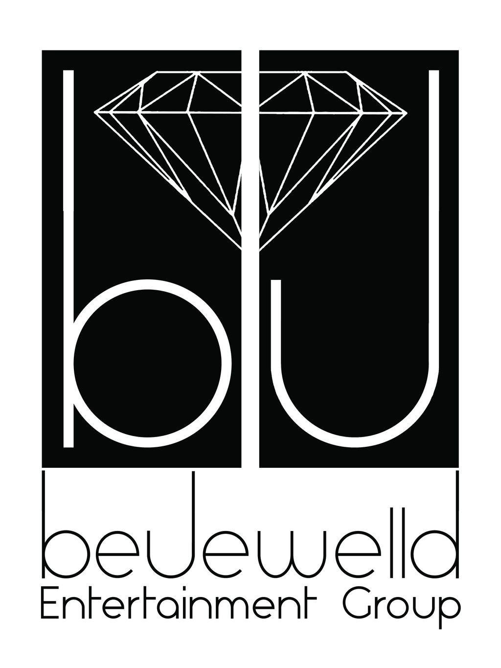 BeJewell'd Entertainment Group
