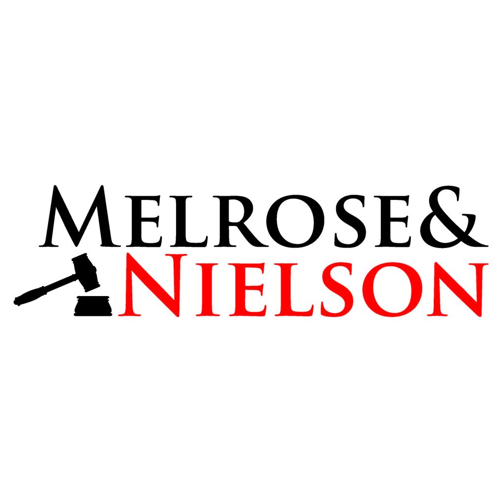 Melrose & Nielson PLLC