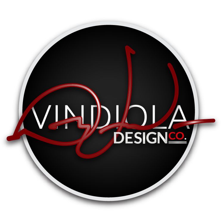 Vindiola Design Company