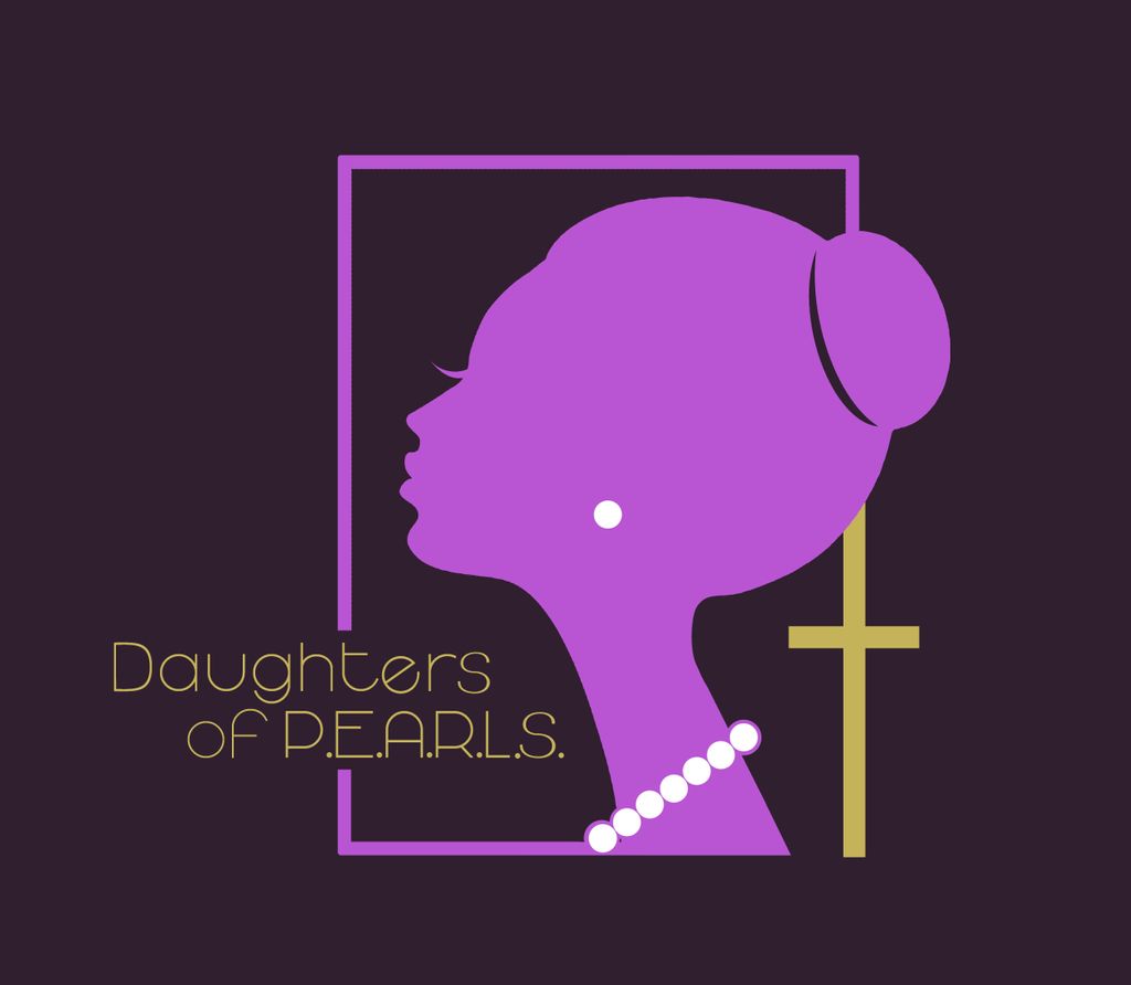 Logo Design Example