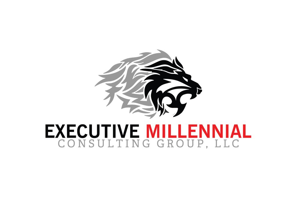 Executive Millennial Consulting, LLC