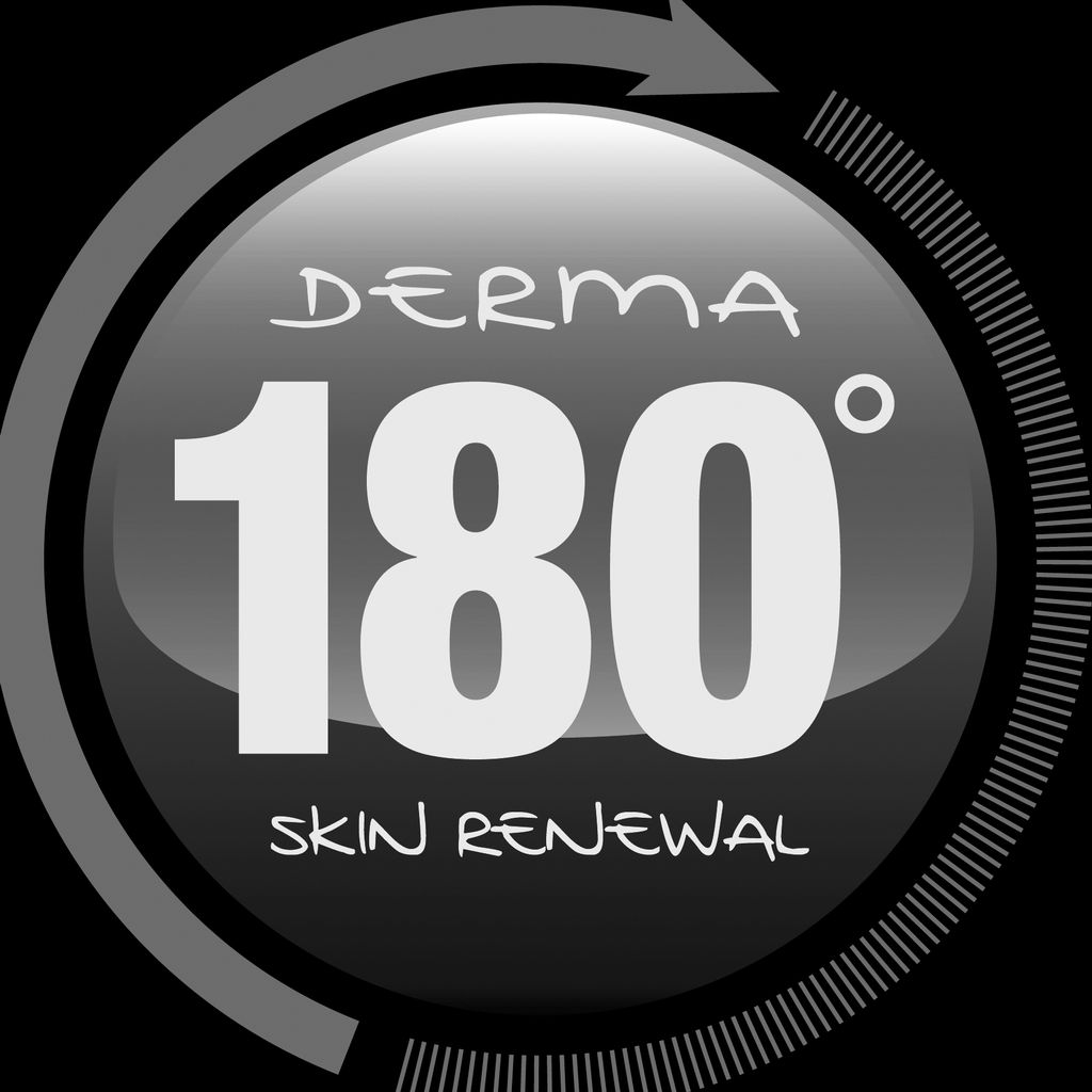 Derma 180 Skin Renewal Center