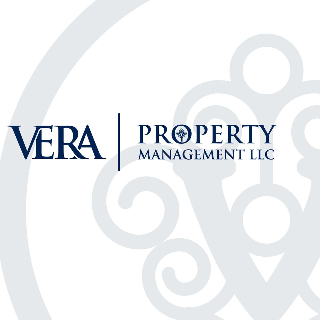 Vera Property Management