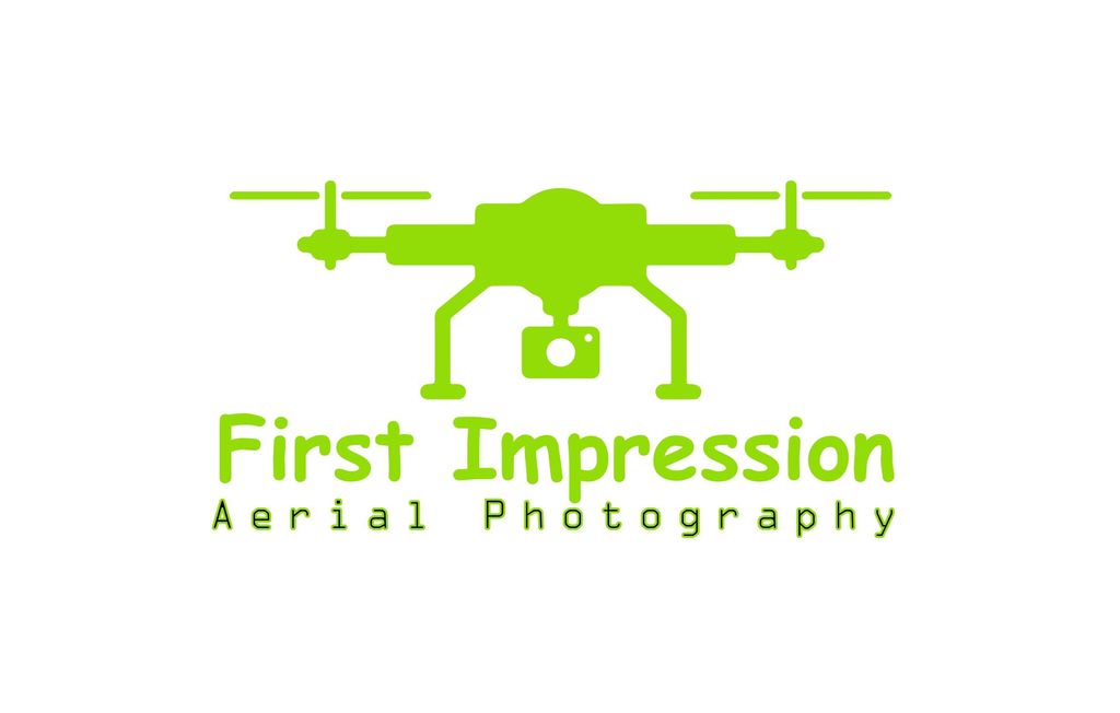 First Impression Aerial Photography