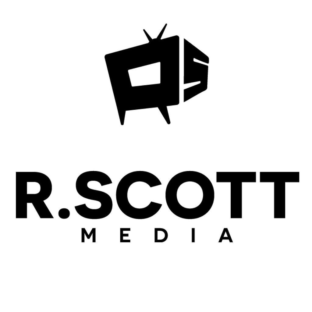 R. Scott Media