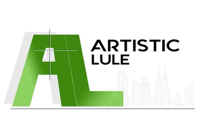 Avatar for Artistic Lule Inc