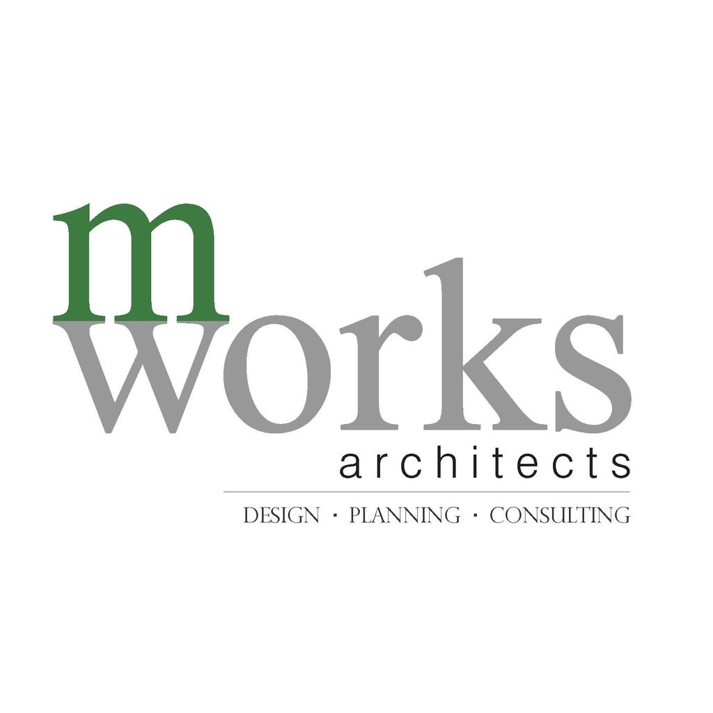 MWorks Architects LLC