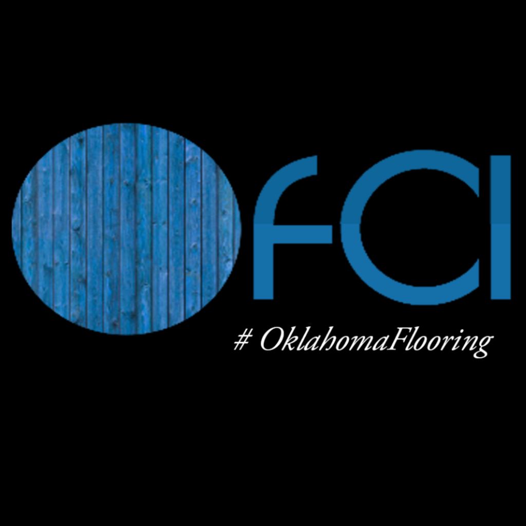 Oklahoma Flooring and Construction Innovations