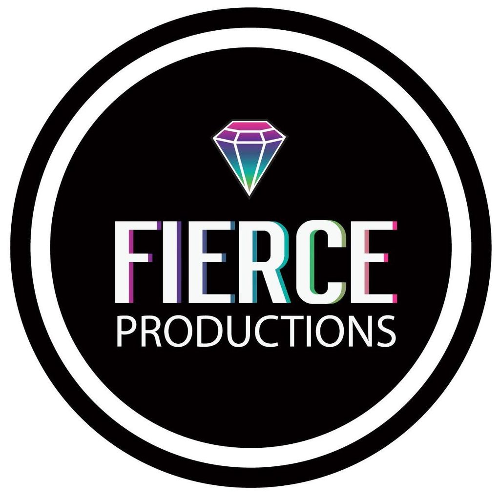 Fierce Productions