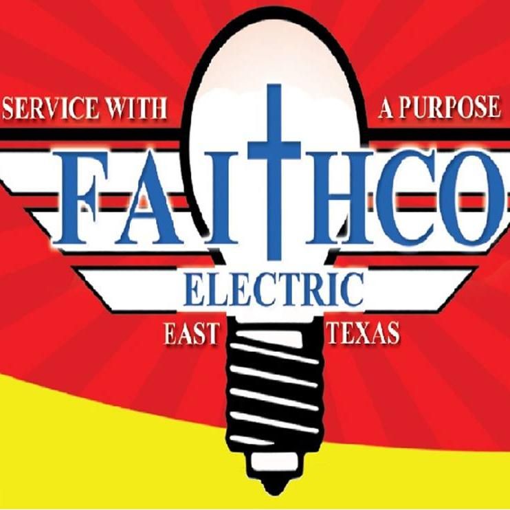 Faithco Enterprises
