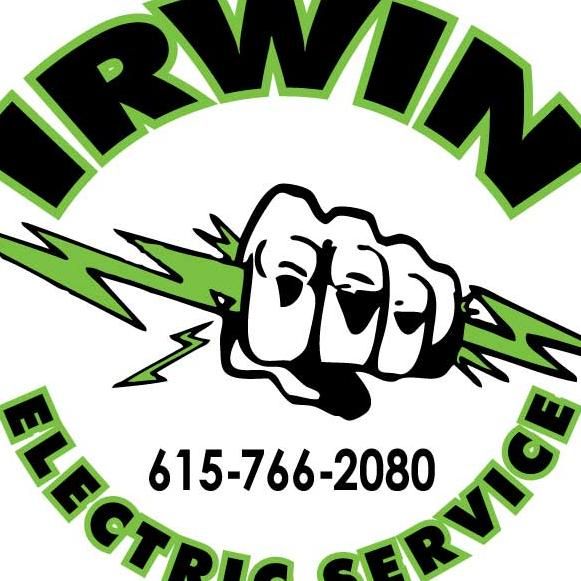 Irwin's Electric