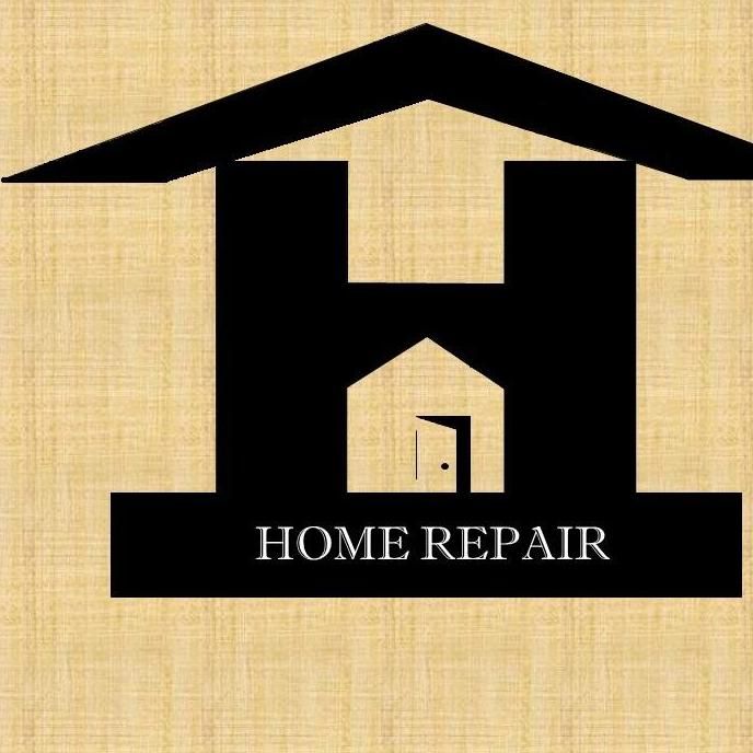 Hernandez I&E Home Repair And Concrete