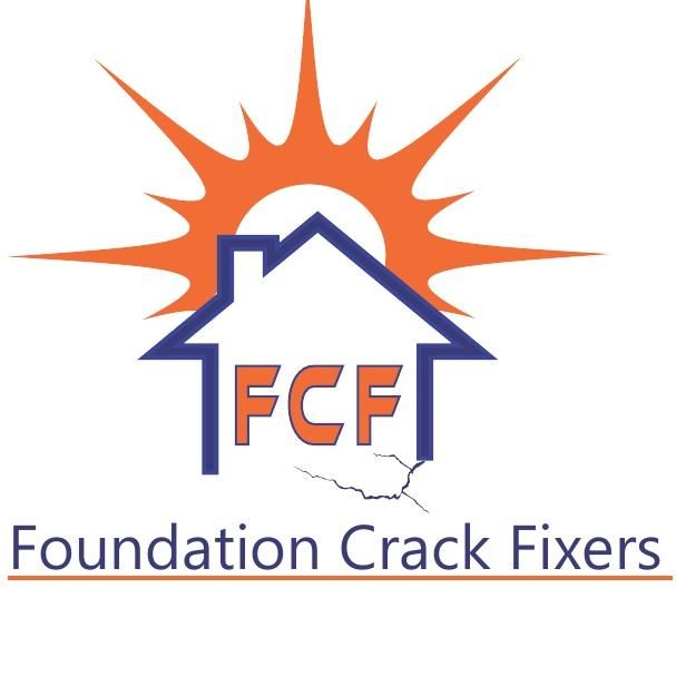 Foundation Crack Fixers