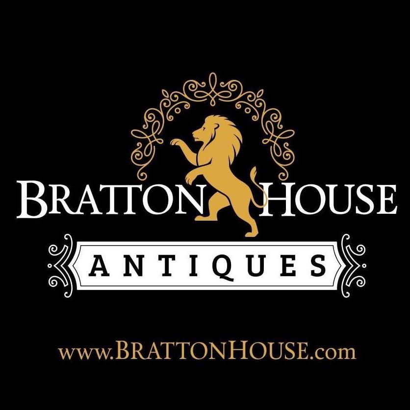Bratton House Antiques and Design