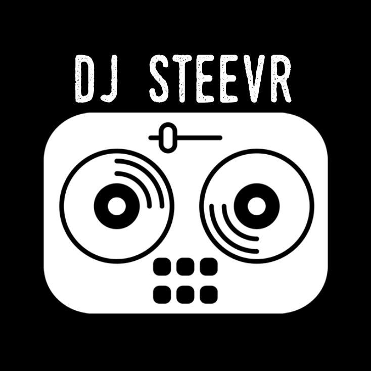 DJ SteevR