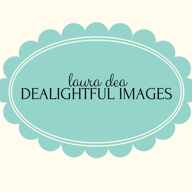 Dealightful Images
