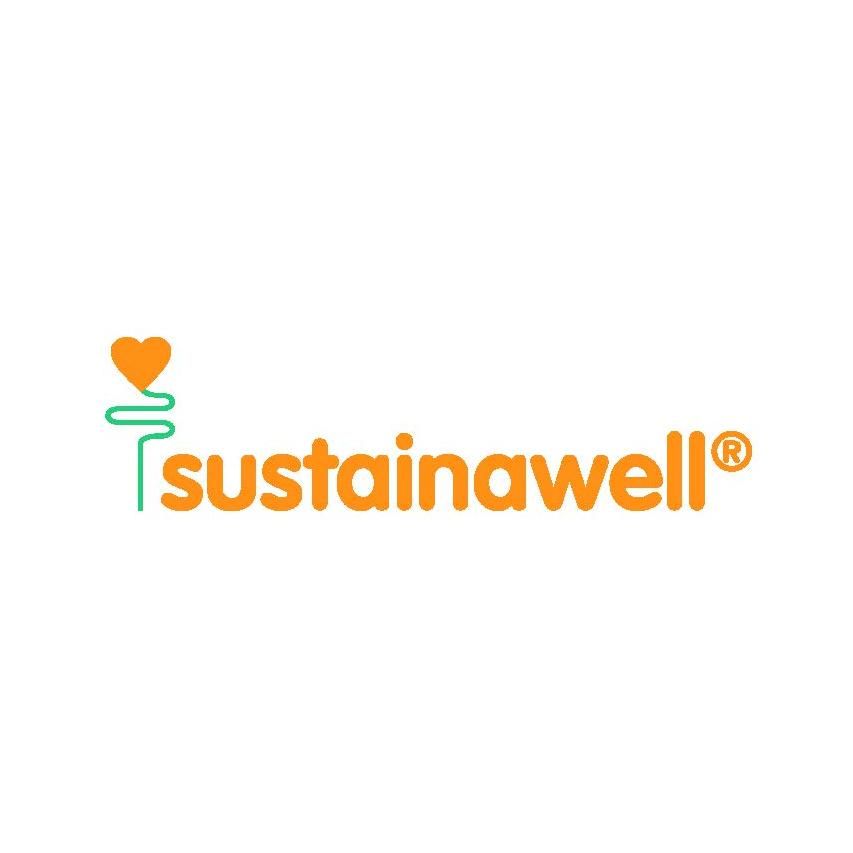 Sustainawell