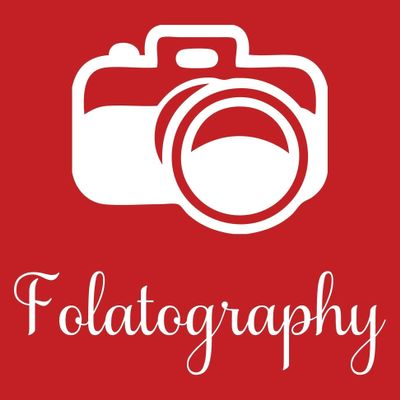 Avatar for Folatography