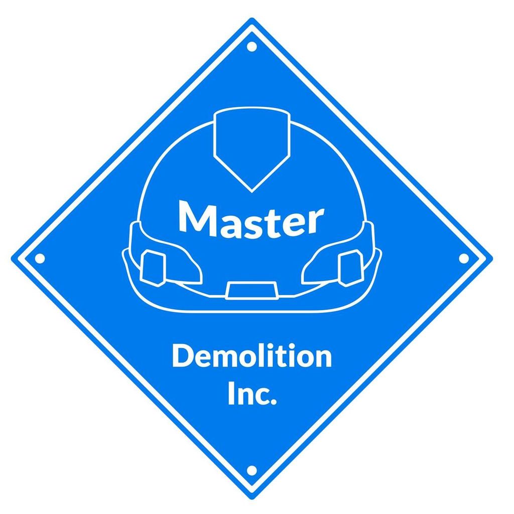 Master Demolition Inc