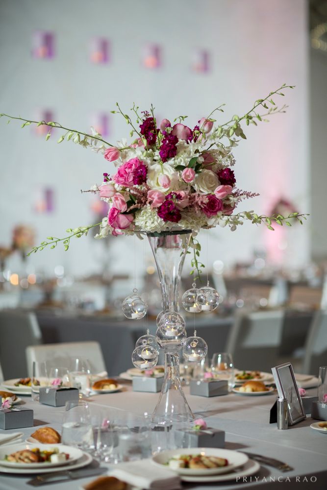 Above--Staten Island, NY