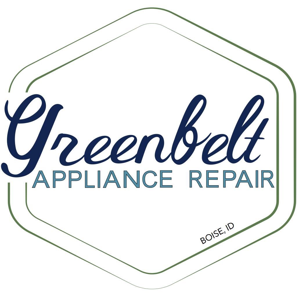 Greenbelt Appliance Repair