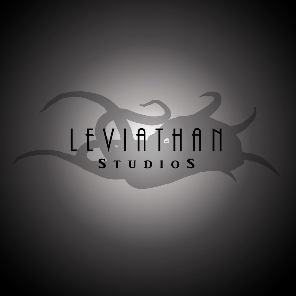 LeviathanStudios