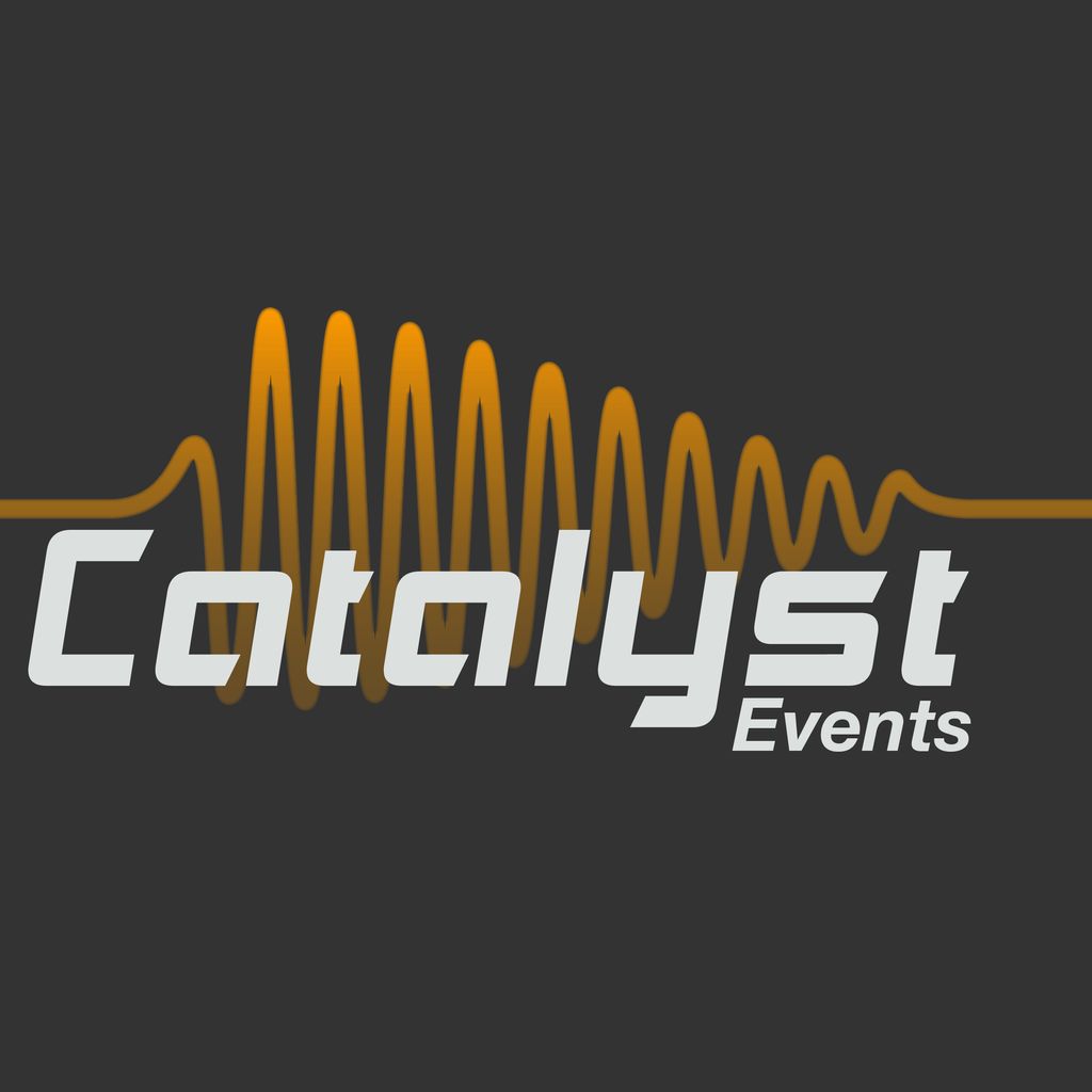 Catalyst Events