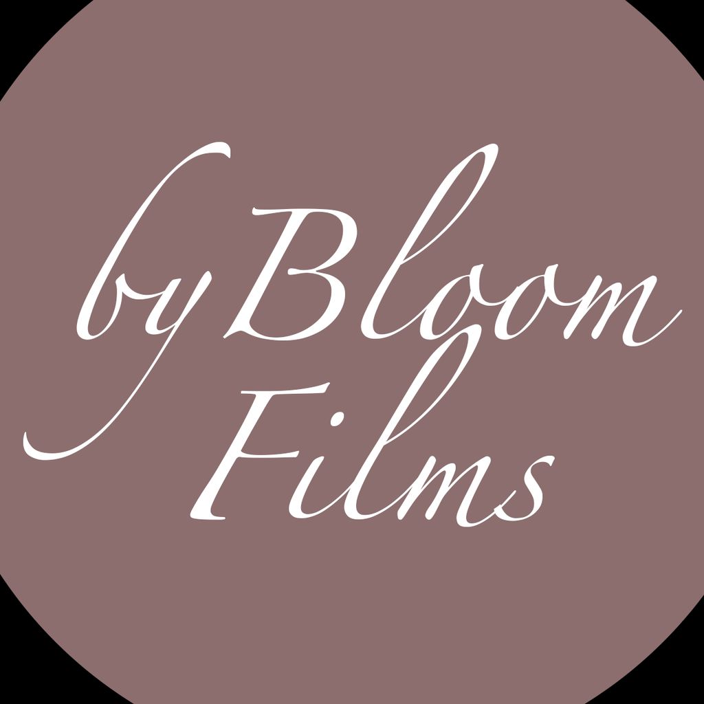 byBloom Films