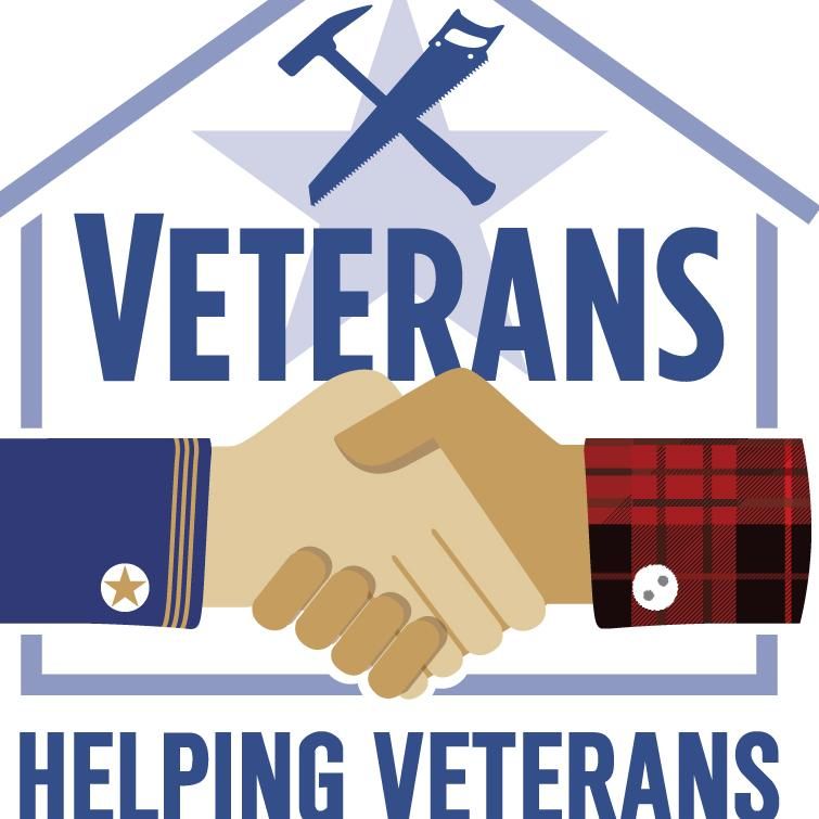Veterans Helping Veterans, LLC