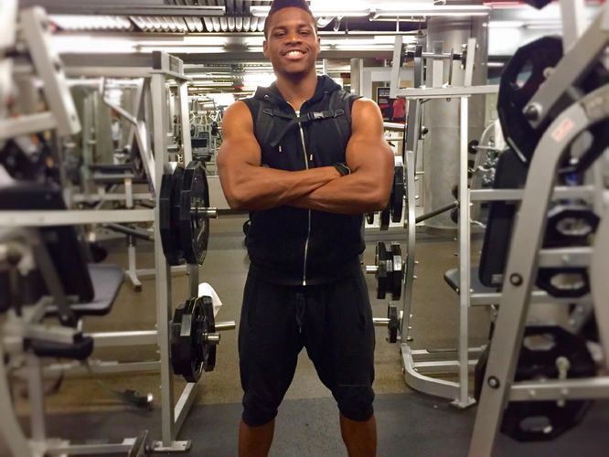 Reform Health & Fitness