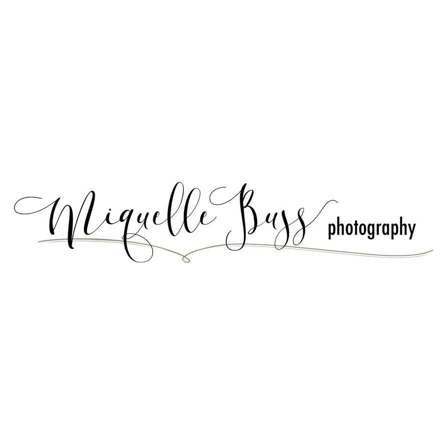 Miquelle Buss Photography