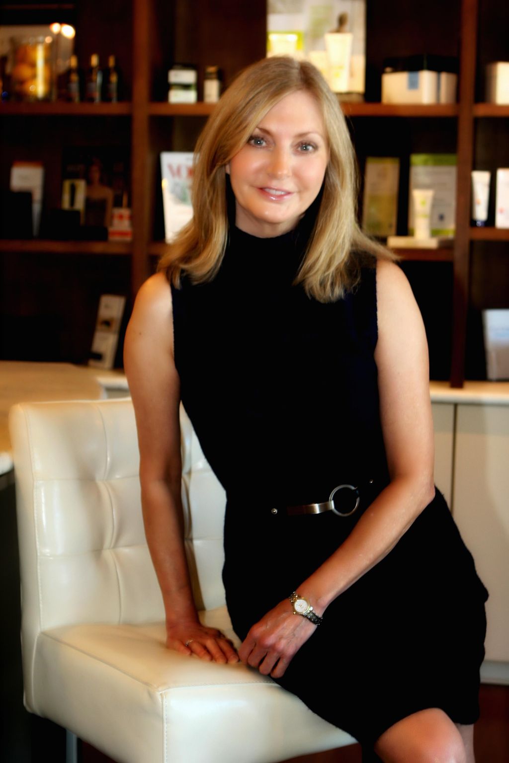 Med Spas/Medical Practices