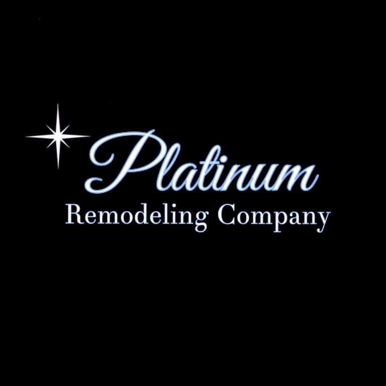 Platinum Remodeling Company