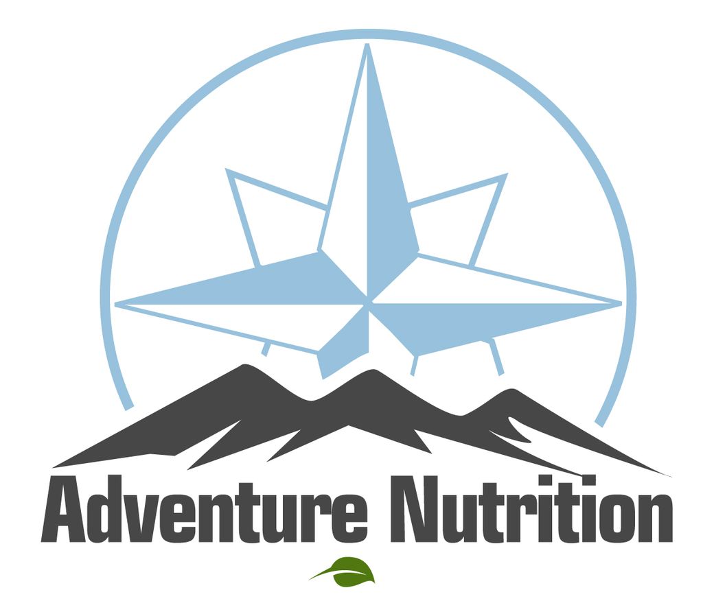 Adventure Nutrition