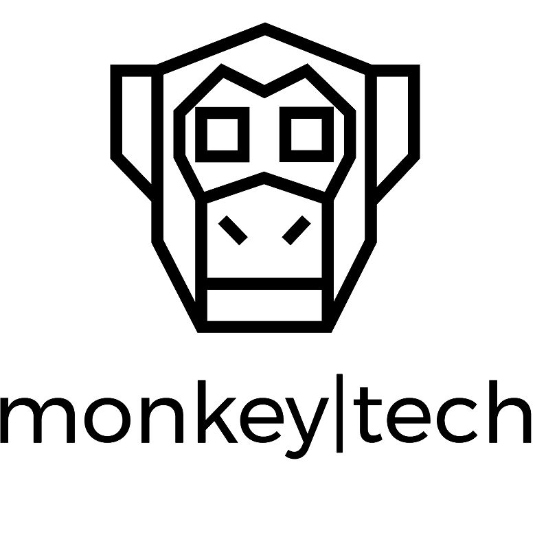 MonkeyTech