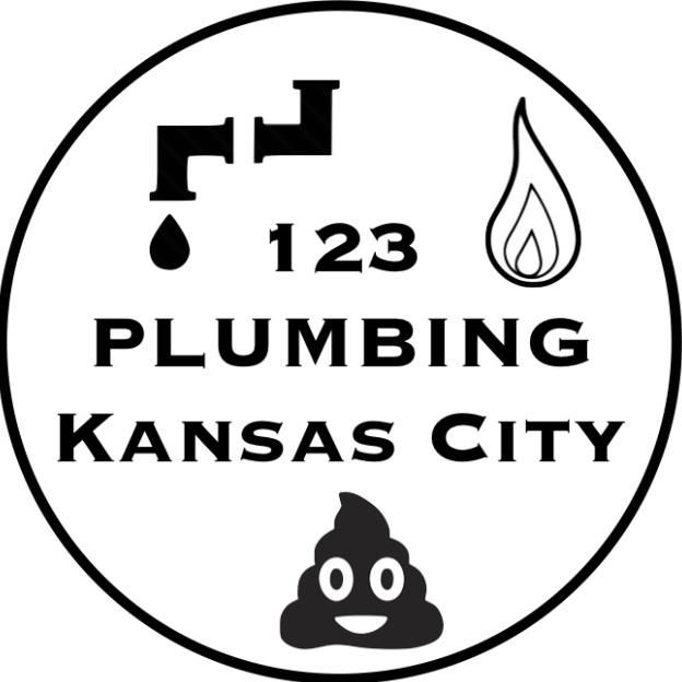 123 Plumbing