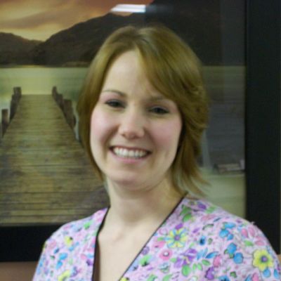 The 10 Best Massage Therapists In Houston Tx With Free Estimates