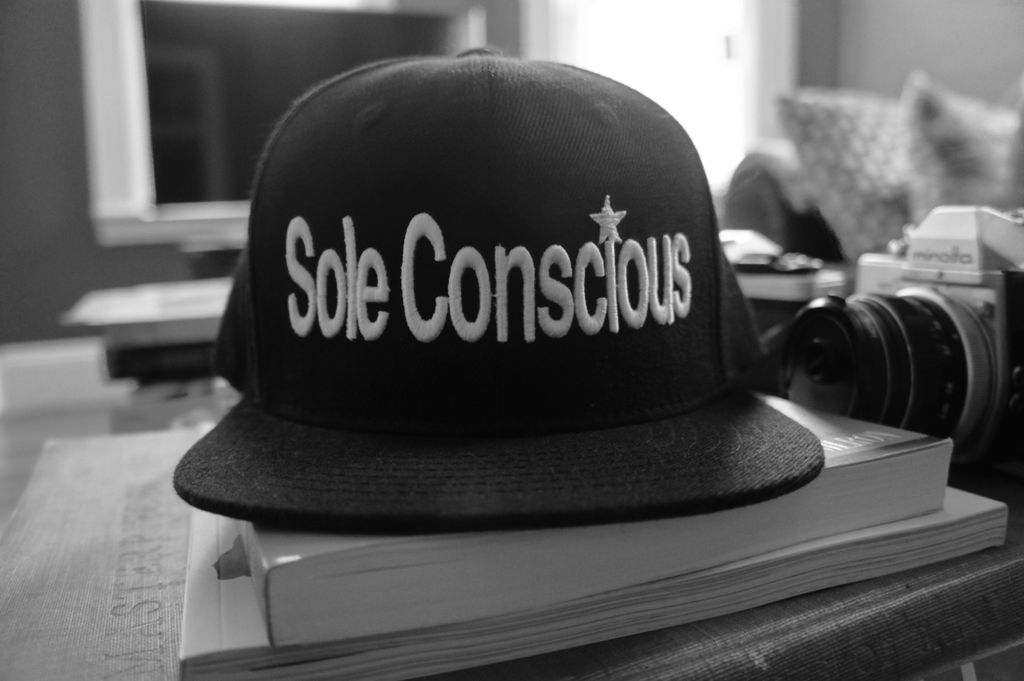 Sole Conscious