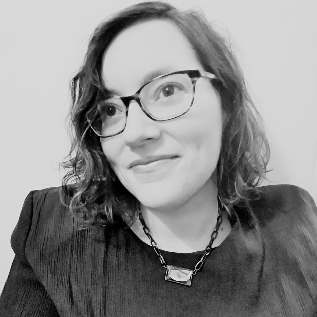 Tiffany's Music Lessons & Entertainment