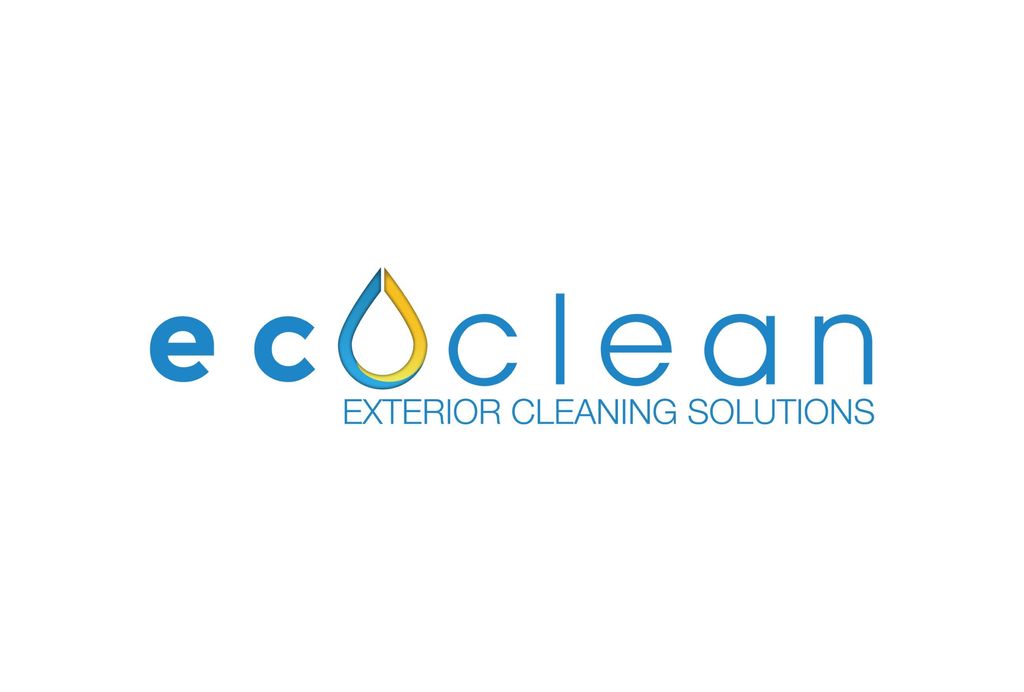 Eco Clean Industries Inc