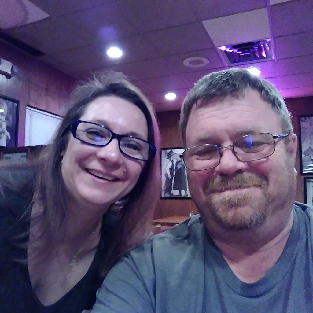 3 Gals and a Guy pressure washer, Landscaping a...