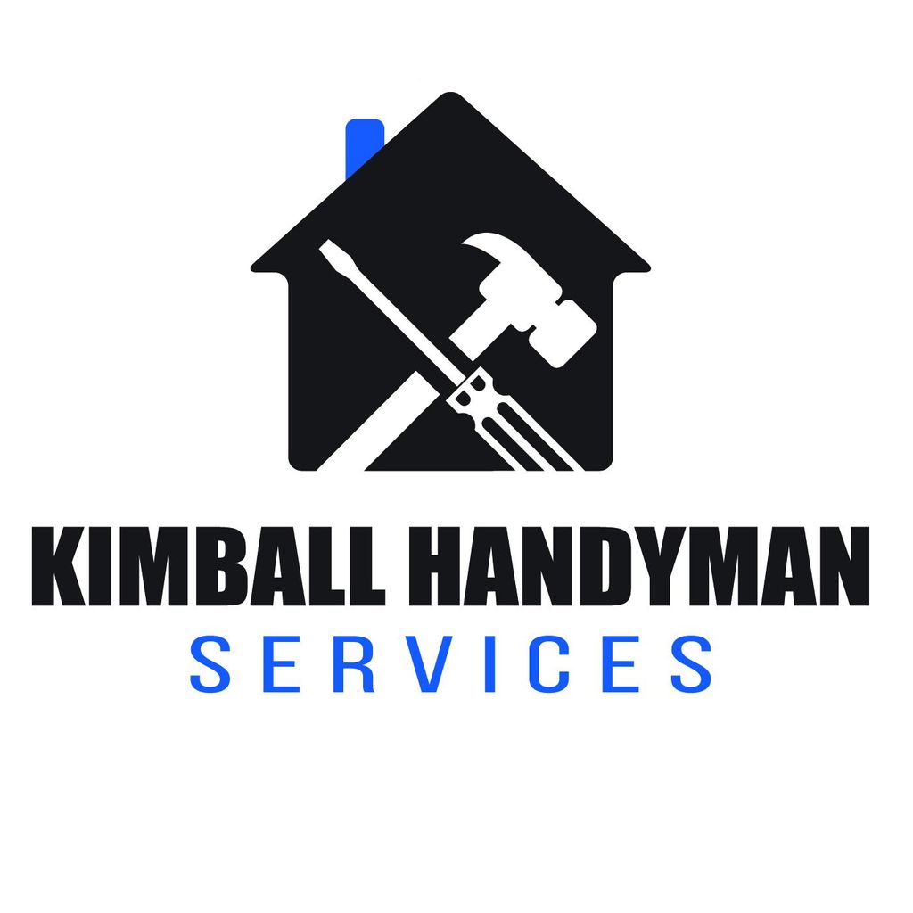 Kimball Handyman Services